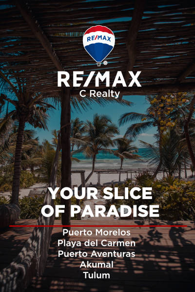 Remax C Realty