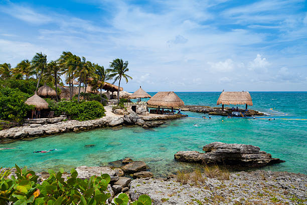 http://www mymicrostockforo com/images/banner riviera maya jpg