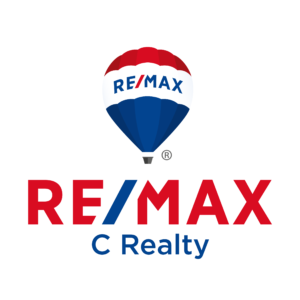 remaxcaribbeanrealty