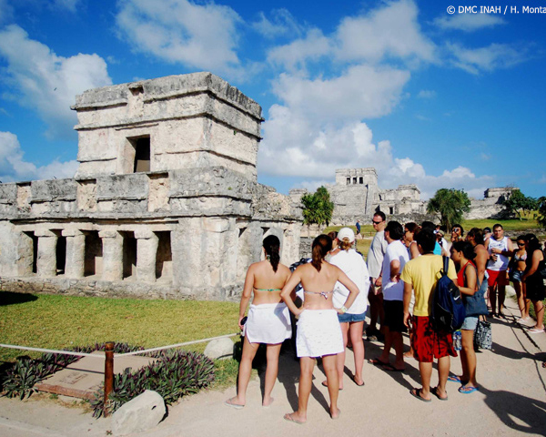 tulum world travel 2024