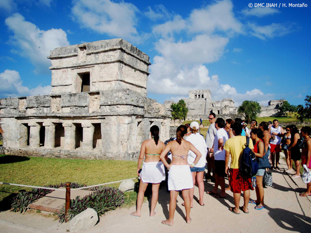 tulum world travel 2024