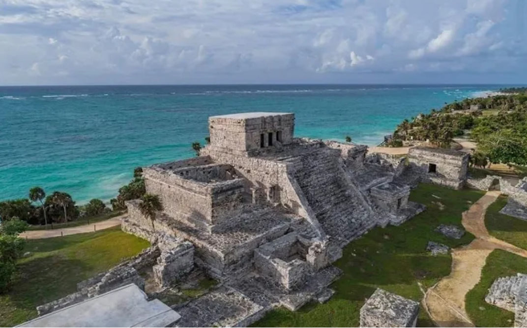 top spots invest in riviera maya tulum