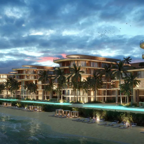 invest in playa del carmen 2025