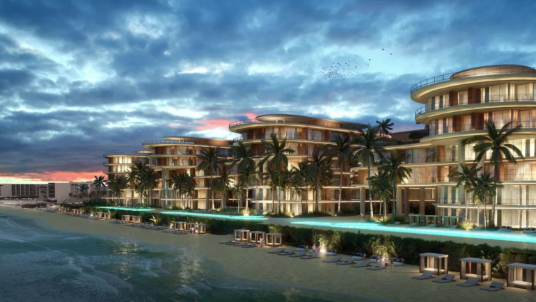 invest in playa del carmen 2025