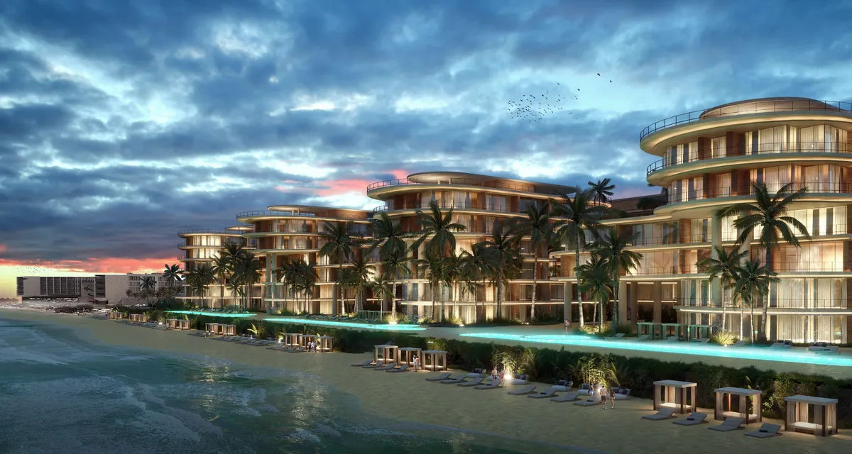 invest in playa del carmen 2025