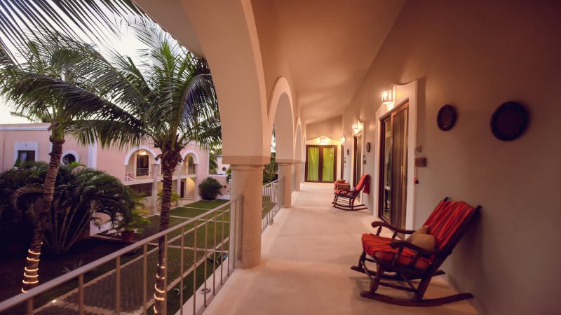 puerto aventuras vacation rentals and long-term leasing