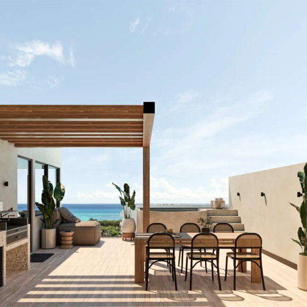 relocating to mexico